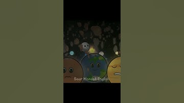 Journey to the Proxima Centauri Part 3 #short #solarfacts  #shortsfeed #saurmandali