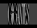 Gigantes