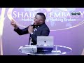 May God Watch Over You Throughout This Week In Jesus Name May God Watch Over You Throughout This Week In Jesus Name