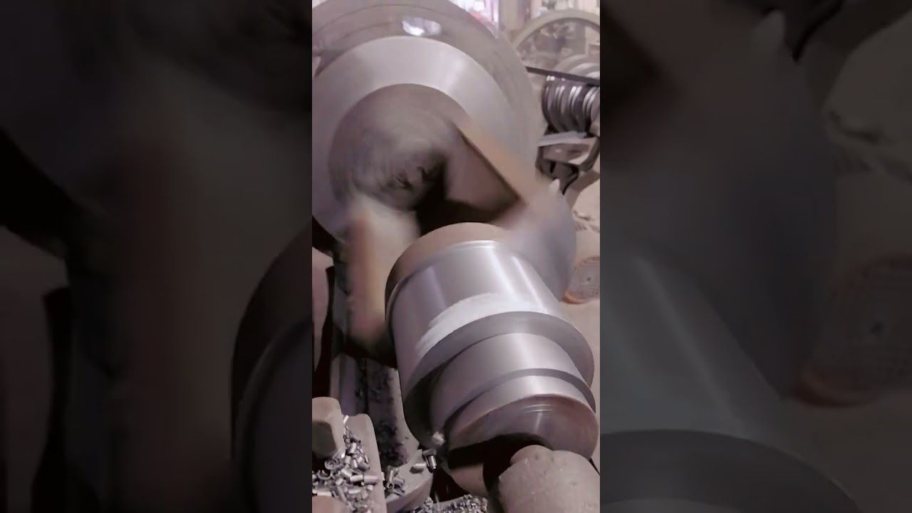 C.I CASTING HEAVY CUTTING TOOLS 🔥🔫💪🏻 