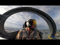 Topgun options  no fallen heroes foundation fighter jet experience