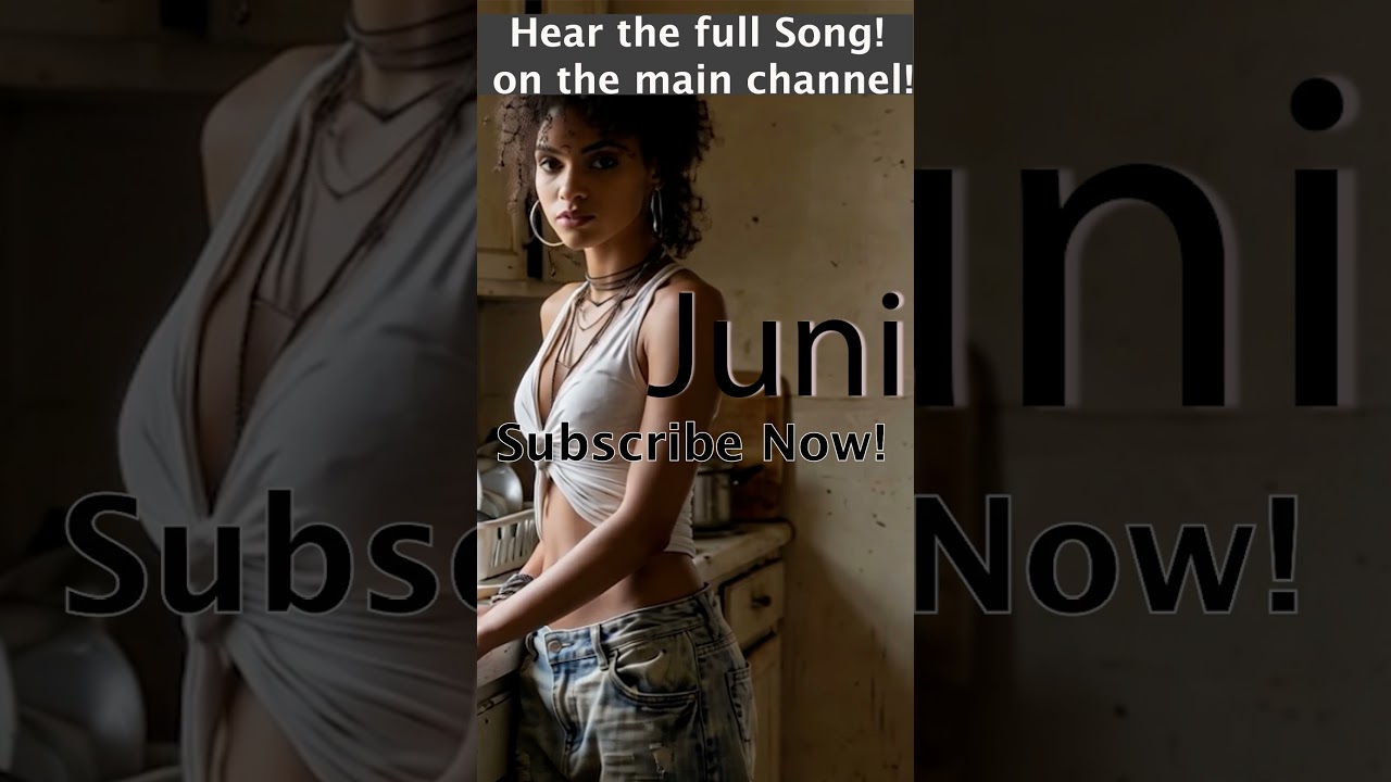 After The Storm 💎 (Smooth Neo Soul Vibe)