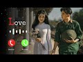 New Ringtone Mp3 Ringtone Hindi Ringtonecaller tune romantic ringtone #ringtone #song #status