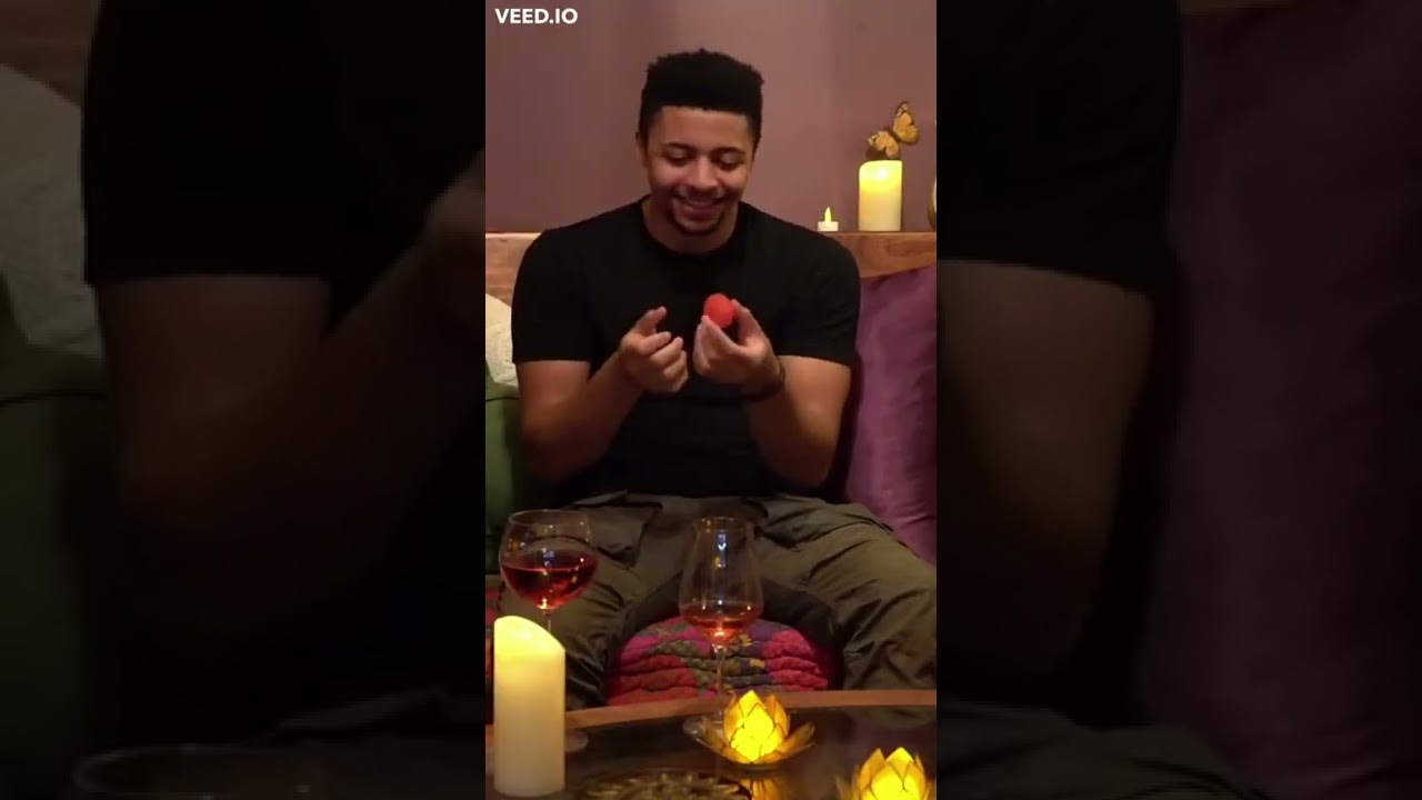 Myth doesn't understand woman