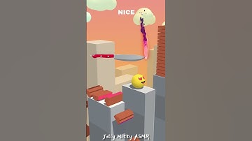 Slice It All Game 🥰😍 #asmr #shorts #short #game #games #gaming #gameplay #trending