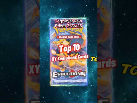 Top 10 EXPENSIVE