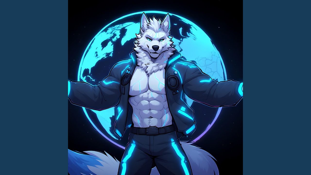 Frostfur World Wide - YouTube