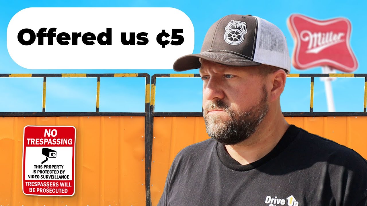 Molsoncoors saves their ass with a 5¢ Raise
