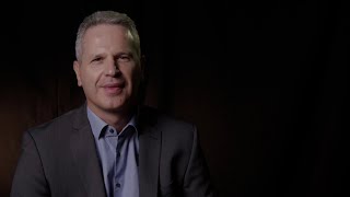 What They Say About Us Atcom From Digital To Purpose Anestis Petridis