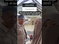 Pnjelasan toko belanja jama'ah haji 1447 Hijriyah || Prcetakan Al-Qur'an di Kota Madinah, Arab Saudi