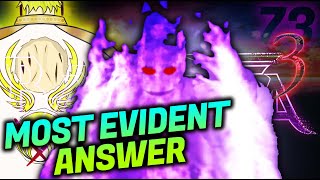 BAYONETTA 3 TEASERS most EVIDENT POSSIBILITY! CJs Purple Sage Theory #shorts
OVER 70 MORE BAYONETTA 3 THEORIES! https://www.youtube.com/watch?v=opxTb9D7HOQ&list=PL8_o P0csFVJGvZmJAb8k90LvMwQDlDb
#shorts
Thanks to CJ in our Discord, this was quite useful to upload, juuust in case! Bayonetta 3’s purple figure has been a 3 year long mystery, but to stay on the safe side, this video highlights one of the simplest answers. Since, the writers may just throw us an obvious curve ball. Enjoy!
POWERGUM OFFICIAL SPONSOR
Use code Rakunx10 for 10% off your order!
https://powergum.com.au/products/powergum
Jon Lane’s Maykr Angel Concept (Doom Eternal) https://twitter.com/jonlane_art/status/1313984954368483329
Sunset background by VISUALDON!
https://visualdon.uk/project/synth-city/
Bayonetta 3 Reviews, Bayonetta 3 gameplay, Bayonetta 3 no news explained, Bayonetta 3 theories, Bayonetta 3 shorts, Bayonetta edits, Bayonetta gameplay, Bayonetta pure platinum, nintendo direct bayonetta 3
“Portions of the materials used are trademarks and/or copyrighted works of
PlatinumGames and Nintendo. All rights reserved by PlatinumGames and Nintendo.
This material is not official and is not endorsed by PlatinumGames and Nintendo.”
ALL SONGS USED BELONG TO THEIR RIGHTFUL OWNERS. I DO NOT OWN ANY
SONGS IN THIS VIDEO – ALL CREDITS TO ORIGINAL ARTISTS BELOW.
Music by HypeTracks, 100 Thieves x Streambeats, Harris Heller!
https://youtu.be/7nKtJPC_8mM
FAIR USE DISCLAIMER: This video may contain copyrighted material; the use of which
has not been specifically authorized by the copyright owner. We are making such
material available for the purposes of criticism, comment, review and news reporting
which constitute the fair use of any such copyrighted material as provided for in section
107 of the US Copyright Law.
Copyright Disclaimer Under Section 107 of the Copyright Act 1976, allowance is made
for fair use for purposes such as criticism, comment, news reporting, teaching,
scholarship, and research. Fair use is a use permitted. Fair Use guidelines:
www.copyright.gov/fls/fl102.html Notwithstanding the provisions of sections 106 and
106A, the fair use of a copyrighted work for purposes such as criticism, comment, review
and news reporting is not an infringement of copyright.
Have you seen our Bayonetta 3 Anime Opening 2?! Click Below!
https://www.youtube.com/watch?v=ZB49QTqqEdI
My Home PC Specs Name: TAYLOR CPU
Processor: AMD Ryzen 7 2700
Graphics Card: NVIDIA GeForce RTX 2080
Motherboard: ASUS TUF GAMING X570-PLUS (WI-FI)
RAM: Kingston 16GB DDR4
#bayonetta3 #bayonetta3review #bayonettabloodyfate #gameawards2021 #bayonetta2
#bayonetta3gameplay #bayonetta3theories
🧣 BAYONETTA 3 TEASERS most EVIDENT POSSIBILITY! CJs Purple Sage Theory #shorts