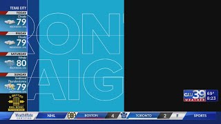 Career Gear Houston helping empower men in the Houston community