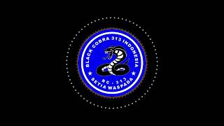 intro channel bc.banyuwangi