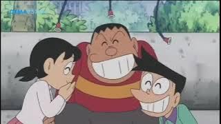 Doraemon Bahasa Indonesia - Nobita Yang Tidak Berguna -` Dora-Zu Dub