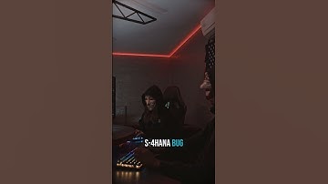 Urgent SAP Security Alert: Hackers Are Exploiting Critical Flaws!