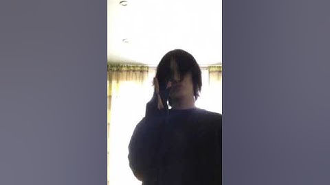 CUPSIZE - смертельный диагноз (snippet)