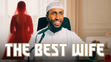 Married or Not, You Need to Hear This Advice | Ustadh Abdulrahman Hassan | Trust in Allah