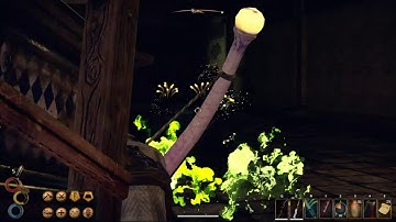 Outward: The Soroboreans | EP. 39 - Killing The Green Shell Horror