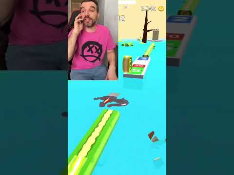 Когда хочешь сменить оператор связи #shorts #tiktok