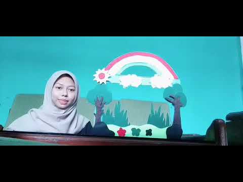 UAS Praktik Inovasi l Maulidia Syania Putri
