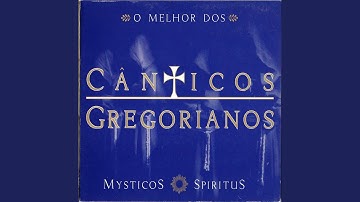 Thumbnail of Forever Young