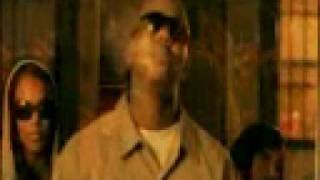 The Game - Let's Ride.avi