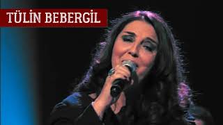 Deniz Üstü Köpürür -Tülin Berbergil (Ah Yarim Ah) Resimi