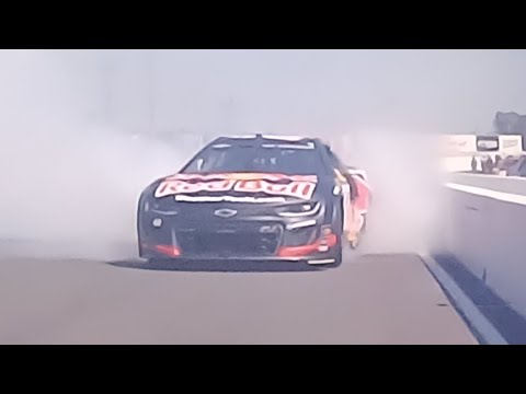 ジャッジメント・ドラゴニス　winner 2025/6)断罪の滅龍ジャッジメント・ドラゴニス(WINNER)【X