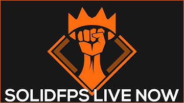 🔴 Outer Worlds 2 / Very Hard 1st Playthrough (No Power Outages Today 🙏) / #giftedbyxbox