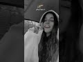 Isma Walidik New Arabic Trending Song Arabic Girl Trending Shorts Isma Walidik New Arabic Trending Song Arabic Girl Trending Shorts