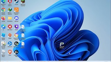 Add Printer to Send to Desktop context menu on Windows 11/10