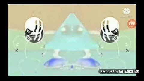 Henry stickmin effects 3 rgb bgr