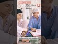 QURAN PAK TILAWAT WONDERFUL VOICE |#nadimislamicstoty#viral​ #ytshorts​ #islamicvideo​#azzam​ #azma​