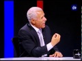 المحامي صلح العرموطي: نعم وصلنا