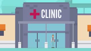 How to Find the Best Affordable Health Insurance Plans & Compare Coverage Rate Quotes