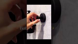 Amazon Bathroom Find🛁✨#amazon Als Amazon-Partner verdiene ich an qualifizierten Verkäufen