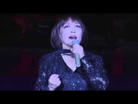 谷古晴美さん　貴方を待つ