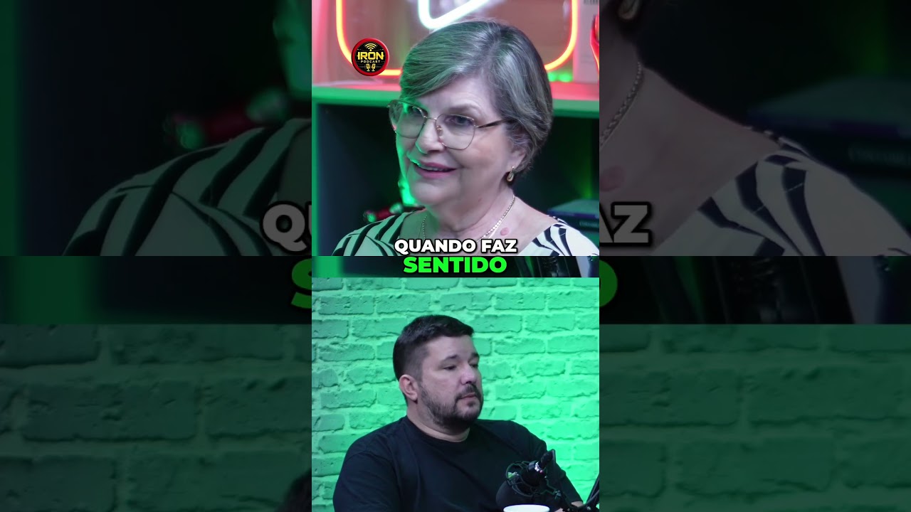 Dores Crônicas e a Mente