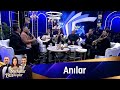 Anılar