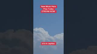 Stream Now:  https://open.spotify.com/track/6PL3hhMpPQQqbE3pPv5xDb?si=Tc51IAkAQN235Ks0zxXluw