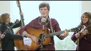 Mele Kalikimaka - The Petersens Live