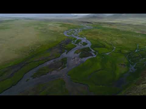 عمرو دياب مكانك في قلبي