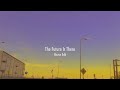 Hannah Warm - The Future Is There (House Edit) [Official Music Video]