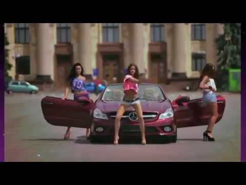 Edward Maya Coturo ft Lika Dance Videos 1080p