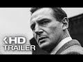 SCHINDLER&#39;S LIST Trailer (1994)