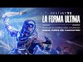 Destiny 2: La Forma Ultima | Anteprima di Tempesta saettante - Nuova super dei cacciatori [IT]