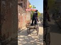 killer bike🏍️new look bike😱😱💥 | Crazy 💥#bikestyle #modifiedbike #shorts #indianbike #splendor #diy