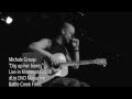 Michale Graves - "Dig up her bones" live performance