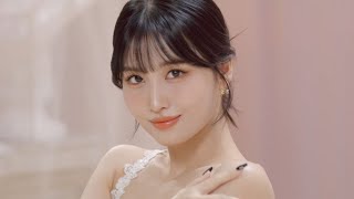 Twice 5Th World Tour ‘Ready To Be’ In Japan Teaser -Momo-