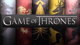 07 Mereen - Game of Thrones - Season 4